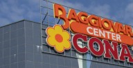 baggiovara-center-conad