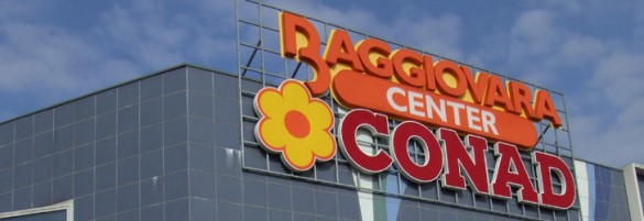 baggiovara-center-conad