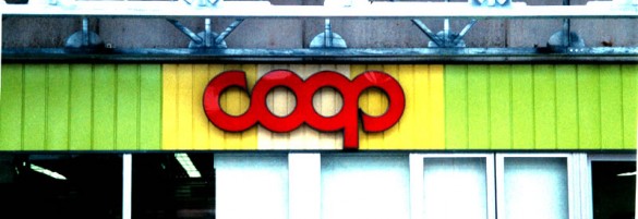 coop2